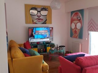 Foto 3 de Piso en venta en Quilmes Centro