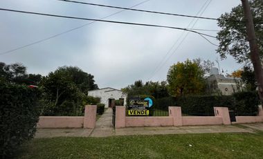 similar_image