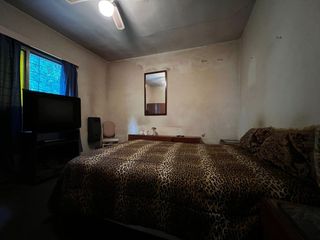 Casa en venta de 2 dormitorios en Gowland