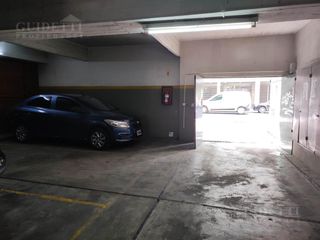 Venta Cochera y baulera - Gallo y Av. Córdoba - Palermo