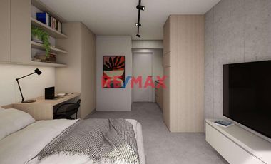 Departamento en Venta en San Miguel - Widok 2