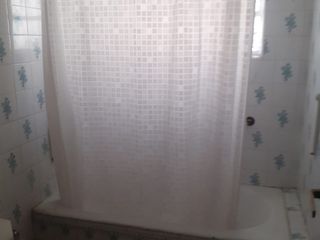 Chalet PH en venta en Castelar Sur