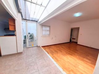 Casa en venta - 4 Dormitorios 3 Baños - Cocheras - 191Mts2 - Mar del Plata
