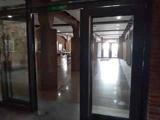 Oficina en alquiler - 140 m2 - Puerto Madero