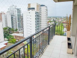 Foto 22 de Semipiso en venta en Quilmes Este