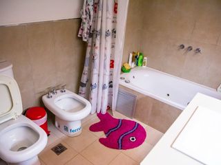 Foto 15 de Semipiso en venta en Quilmes Este