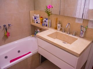 Foto 18 de Semipiso en venta en Quilmes Este