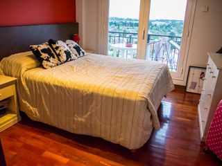 Foto 12 de Semipiso en venta en Quilmes Este