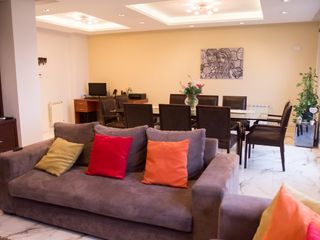 Foto 6 de Semipiso en venta en Quilmes Este