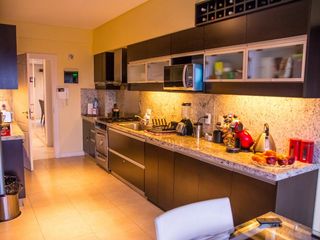 Foto 8 de Semipiso en venta en Quilmes Este