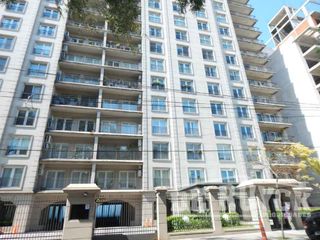 Foto 1 de Semipiso en venta en Quilmes Este