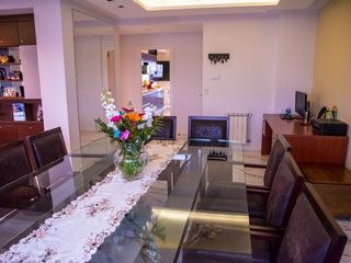 Foto 5 de Semipiso en venta en Quilmes Este