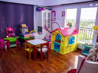 Foto 13 de Semipiso en venta en Quilmes Este