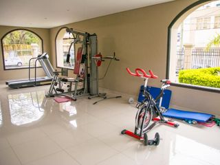 Foto 23 de Semipiso en venta en Quilmes Este