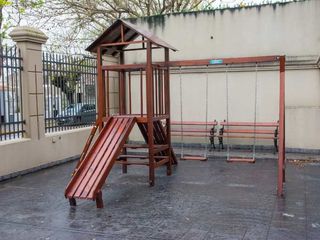 Foto 24 de Semipiso en venta en Quilmes Este