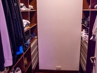 Semipiso en venta en Quilmes Este