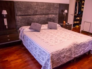 Foto 19 de Semipiso en venta en Quilmes Este