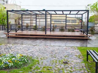 Foto 25 de Semipiso en venta en Quilmes Este