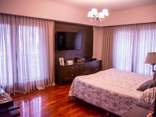Foto 17 de Semipiso en venta en Quilmes Este