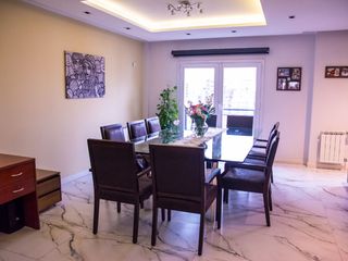 Foto 4 de Semipiso en venta en Quilmes Este