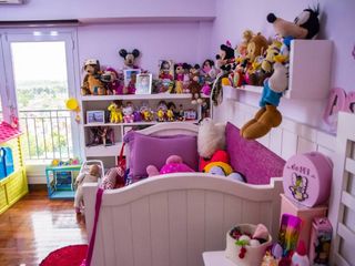 Foto 14 de Semipiso en venta en Quilmes Este