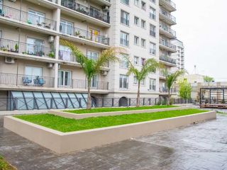 Foto 21 de Semipiso en venta en Quilmes Este