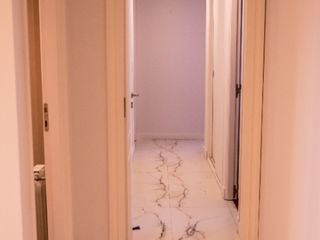 Foto 10 de Semipiso en venta en Quilmes Este