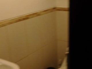 Foto 6 de VENTA DE DEPARTAMENTO AMUEBLADO CON VISTA AL RÍO