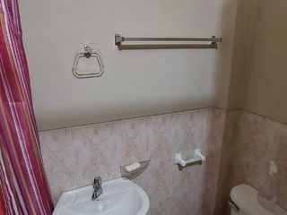 Foto 21 de VENTA DE DEPARTAMENTO AMUEBLADO CON VISTA AL RÍO