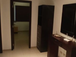Foto 5 de VENTA DE DEPARTAMENTO AMUEBLADO CON VISTA AL RÍO