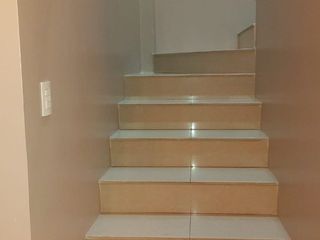 Foto 14 de VENTA DE DEPARTAMENTO AMUEBLADO CON VISTA AL RÍO