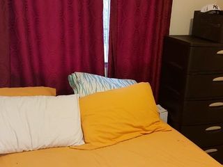 Foto 22 de VENTA DE DEPARTAMENTO AMUEBLADO CON VISTA AL RÍO