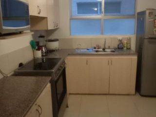 Foto 9 de VENTA DE DEPARTAMENTO AMUEBLADO CON VISTA AL RÍO