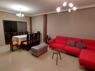 Foto 16 de VENTA DE DEPARTAMENTO AMUEBLADO CON VISTA AL RÍO