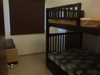 Foto 2 de VENTA DE DEPARTAMENTO AMUEBLADO CON VISTA AL RÍO