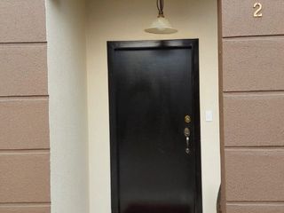 Foto 15 de VENTA DE DEPARTAMENTO AMUEBLADO CON VISTA AL RÍO