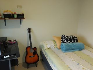 Foto 13 de VENTA DE DEPARTAMENTO AMUEBLADO CON VISTA AL RÍO