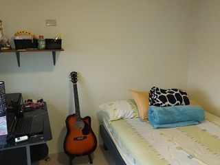 Foto 19 de VENTA DE DEPARTAMENTO AMUEBLADO CON VISTA AL RÍO