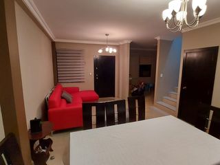 Foto 11 de VENTA DE DEPARTAMENTO AMUEBLADO CON VISTA AL RÍO
