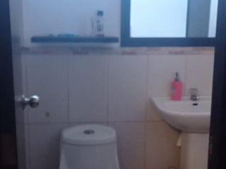 Foto 3 de VENTA DE DEPARTAMENTO AMUEBLADO CON VISTA AL RÍO