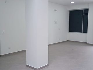 Foto 5 de local en arriendo en felicidad. Cod A6635813
