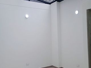 Foto 9 de local en arriendo en felicidad. Cod A6635813