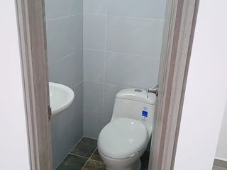 Foto 7 de local en arriendo en felicidad. Cod A6635813
