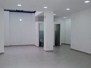 Foto 3 de local en arriendo en felicidad. Cod A6635813