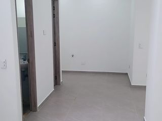 Foto 6 de local en arriendo en felicidad. Cod A6635813