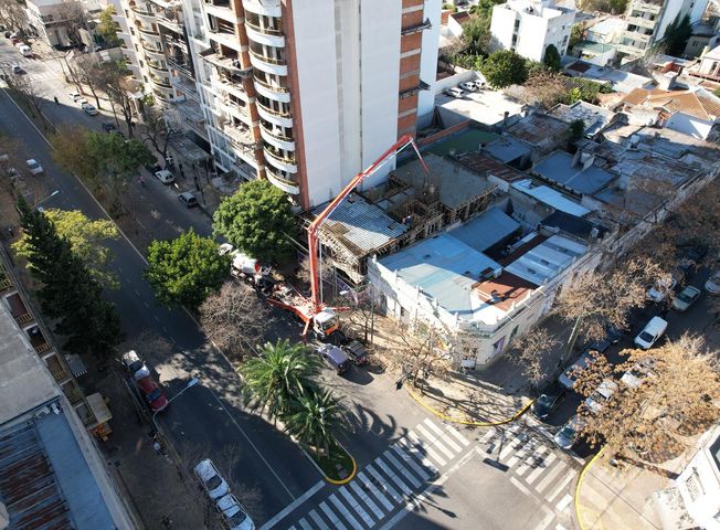 place photo 15