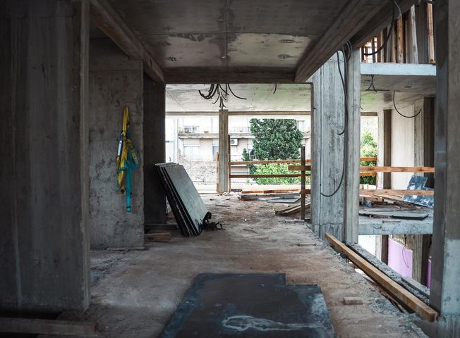 place photo 28