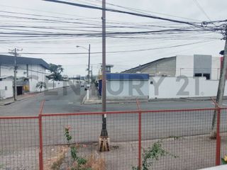 Departamento en Alquiler Alborada 6ta étapa Norte de Guayaquil GraC.