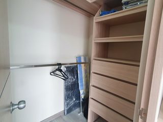 Foto 11 de apartaestudio en arriendo en san felipe-barrios unidos. Cod A2343410