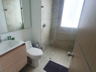 Foto 10 de apartaestudio en arriendo en san felipe-barrios unidos. Cod A2343410